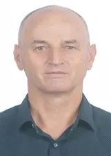EDER CARLOS BISSONI