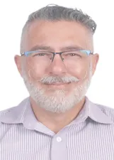 FABRÍZIO PELLICCIOTTA