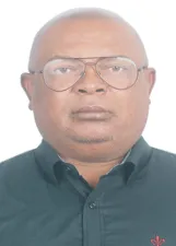 ROBSON CESAR LIMA