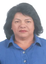 ANDRÉA BETEGA