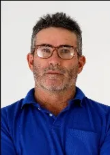 ELIAS SERDAN ALVES