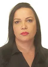 PRISCILA LOPES DA SILVA