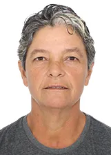 ANA ALICE RIBEIRO CARAZZATO