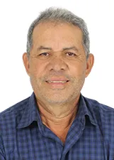 JOSÉ CARLOS BOA