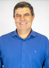VAGNER OLIVEIRA DE ANGELIS