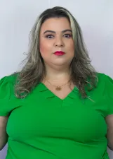 CARIN LUCI BELAI ALVES