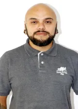 EDSON ROCHA MARTINS JUNIOR