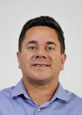 LUCAS VICENTE LOPES NETTO