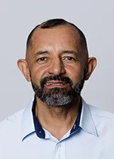 JANDILSON LUIS DA SILVA