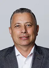 FERNANDO DE ARAUJO