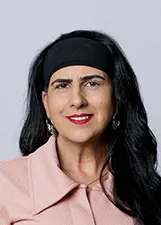 ROSEMARY BARROS SILVA