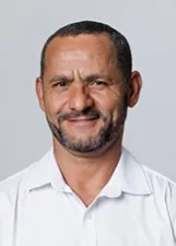 JANAILTON GONÇALVES DOS SANTOS