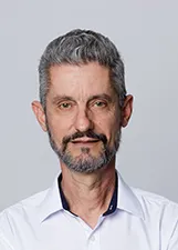 CLAUDIO ALBERTO FERNANDES
