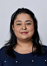 TAIS DA SILVA MELLO