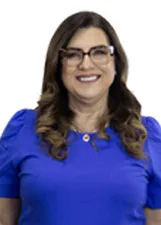 JANIMEIRI CATELANI BUZZI