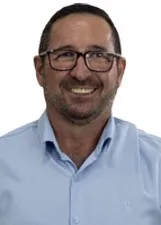 ELIAS MOISES BARUFI