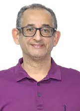ADILSON SERGIO VIEIRA