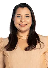 GERUZA MELO DO NASCIMENTO REIS