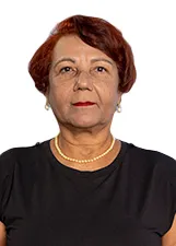 MARIA DA CONCEIÇÃO DE OLIVEIRA CAMILO