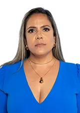 PRISCILA APARECIDA ADABO