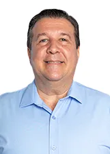 GABRIEL VAGNER TENAN DE OLIVEIRA