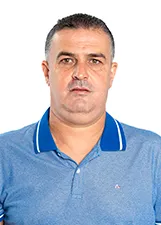 CLAUDIO ROBERTO ANASTACIO