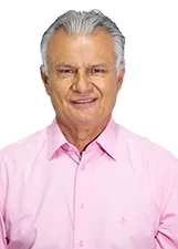 ANGELO ROBERTO TORRES
