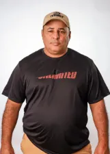 WANDERLEY TEIXEIRA DA CUNHA