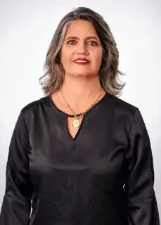 IZABEL CRISTINA ROSSI ROSA