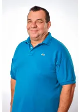 PERCIVAL AROSTI DE PAULA