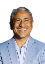 ANTONIO VIEIRA DA SILVA