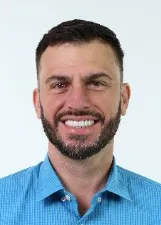DANILO HENRIQUE ANGELICO