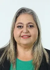 ANDREIA BERNARDO ZARATINI MARTINELLI