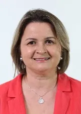 RUBIA CARLA JORGETTO