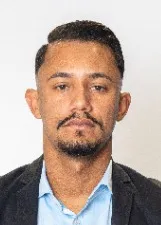DIEGO DONISETE COELHO GOMES