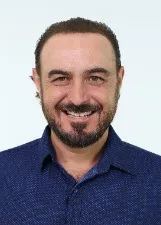 CRISTIANO RODRIGO DA SILVA