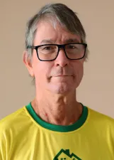 ERICO EVERALDO LOPES