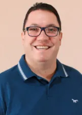 AGNALDO MANOEL PEREIRA