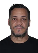 RICARDO DA SILVA CORTEZ