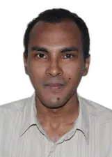 RAFAEL DE SOUZA BRITO