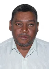 CLEDISON DOS SANTOS DE ALMEIDA