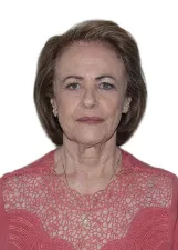 DIRCE THOMAZELLI VITORIO