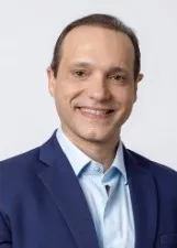 LUIZ CARLOS MONTAGNERO FILHO