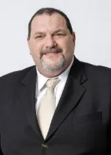 JOSE CARLOS MANTOVANI