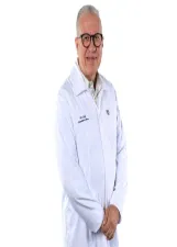 JULIO ARMANDO PIRES