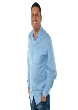 RICARDO ALVES DOS SANTOS