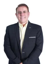 CARLOS ROBERTO FERREIRA
