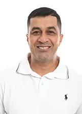 CLAITON TAVARES DE LIMA