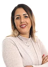 KATIA PAULINO DOS SANTOS