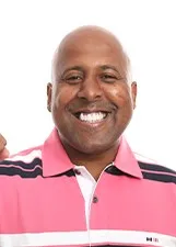 LUIZ EDUARDO OLIVEIRA ALVES